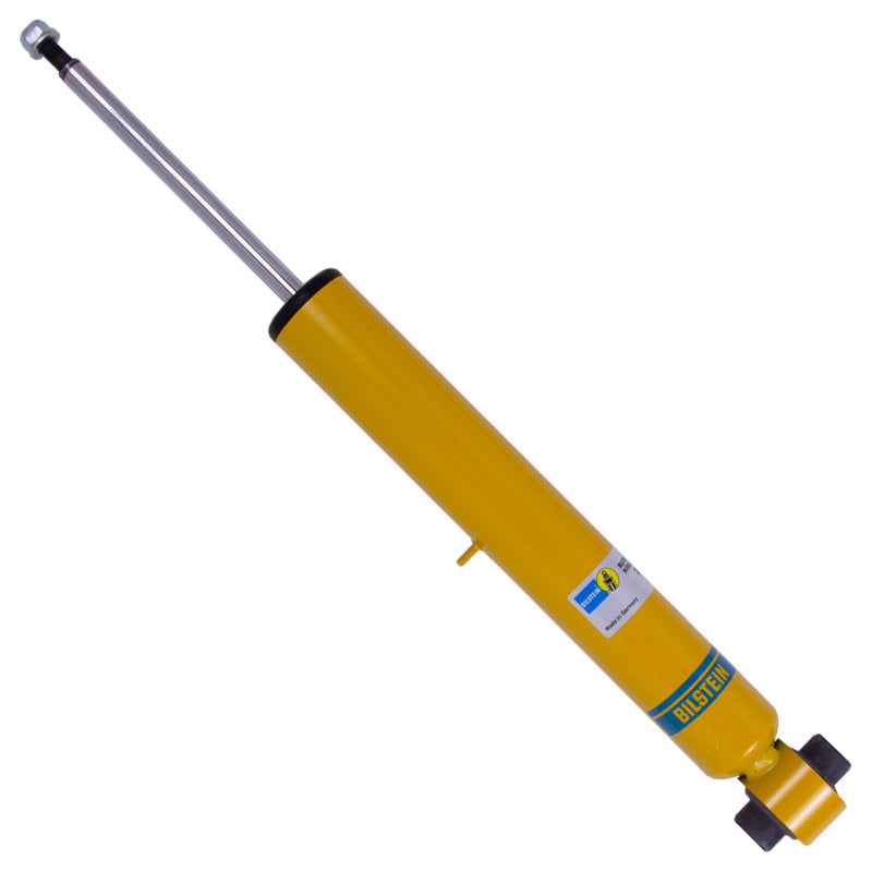 BIL B6 Series Shocks - Bilstein 19-20 BMW Z4 B6 Performance Shock Rear