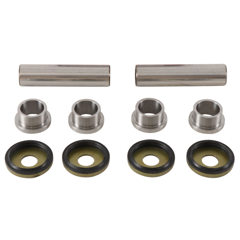ABR Independent Suspension Kits - All Balls Racing 14-17 Yamaha Viking 700 Ind. Rear Sus. Knuckle only Kit - 2 Kits Req. Per Veh.