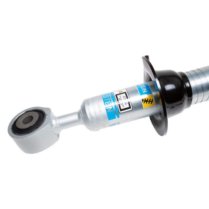 BIL B8 5100 Series Shocks - Bilstein 22-24 Toyota Tundra Front B8 5100 Shock