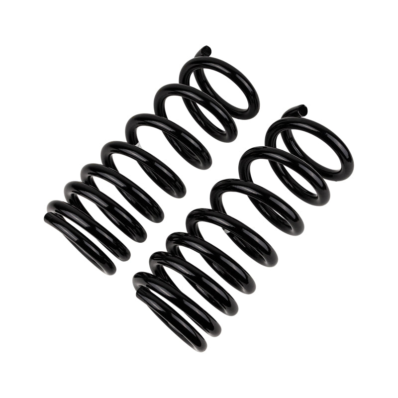 ARB OME Coil Springs - ARB / OME Coil Spring Rear Mits Pajero200Kg