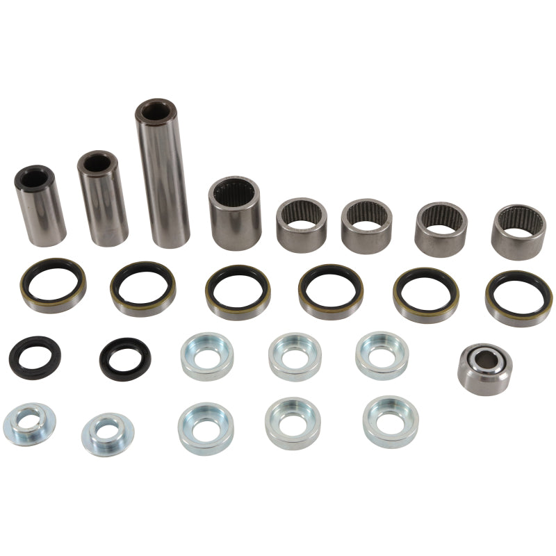 PIV Linkage Rebuild Kit - Pivot Works 19-23 Beta RR 2T 125 Linkage Bearing Kit