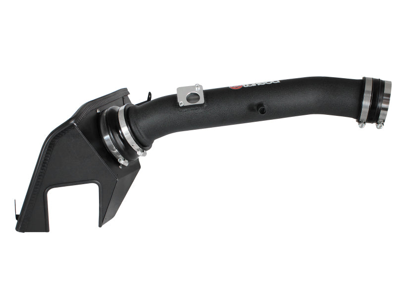 AFE Takeda Stage-2 Cold Air Intakes - aFe Takeda Stage-2 Pro 5R Cold Air Intake System 15-17 Lexus RC 350 3.5L