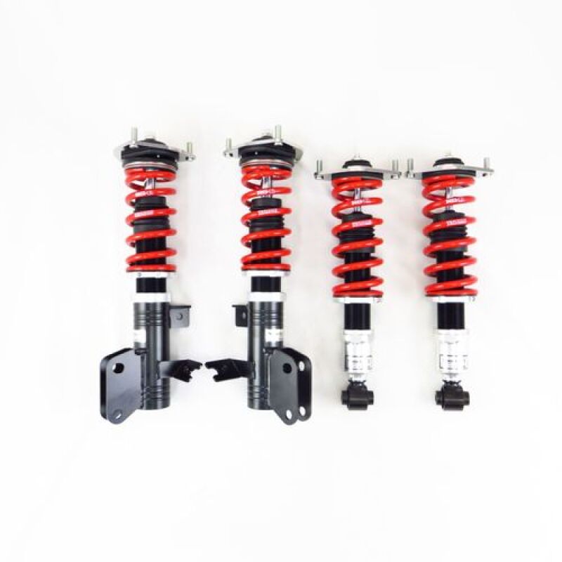 RSR Sports-i - RS-R 2022 Subaru WRX Sports-i Coilover Kit