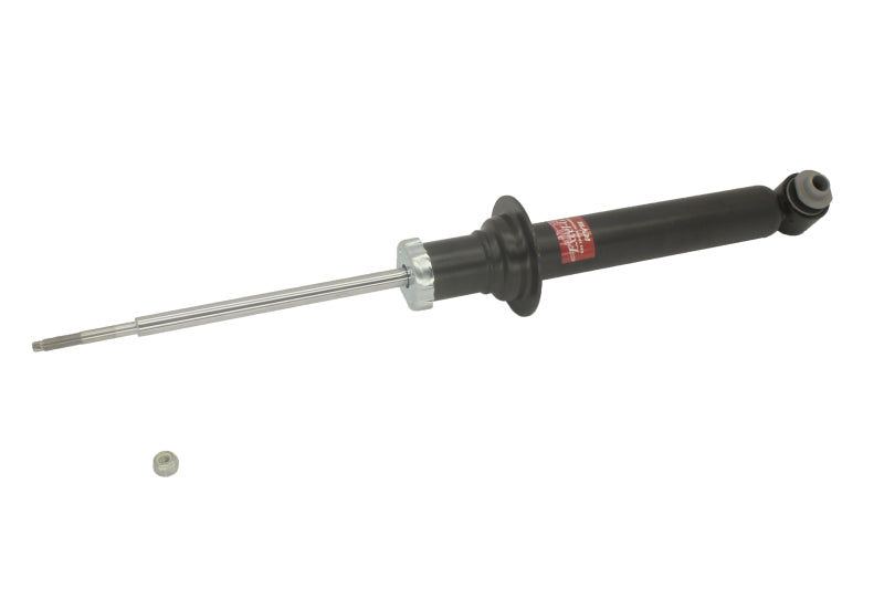 KYB Shock & Strut Excel-G - KYB Shocks & Struts Excel-G Rear BMW 528 Series 1996-00