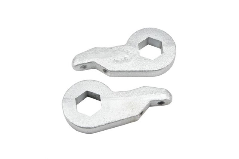 BT Torsion Bar Key - Belltech TORSION BAR KEY 99-06 2/4WD TAH/YUK/SUB/AVALNC