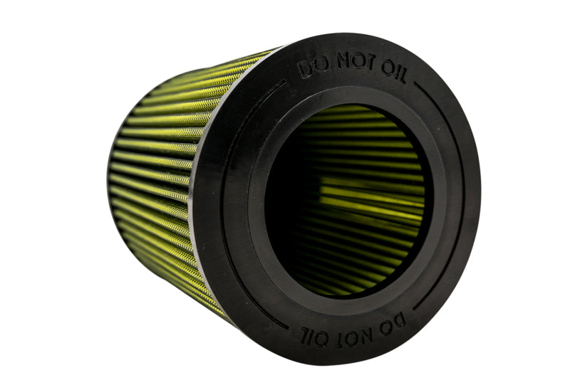 AWE S-FLO Filters - AWE Tuning C7 3.0T / 4.0T S-FLO Filter