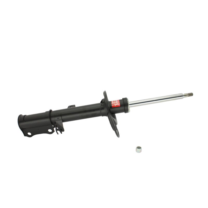 KYB Shock & Strut Excel-G - KYB Shocks & Struts Excel-G Rear Left TOYOTA Avalon 2004