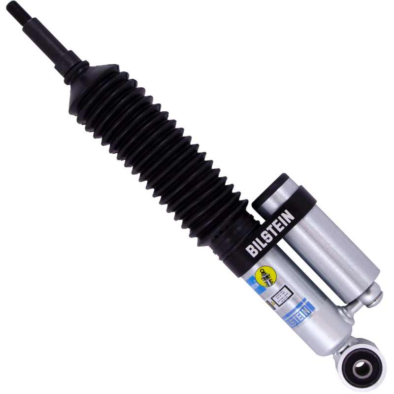 BIL B8 5160 Series Shocks - Bilstein 5160 Series 98-07 Toyota Land Cruiser 46mm Monotube Shock Absorber