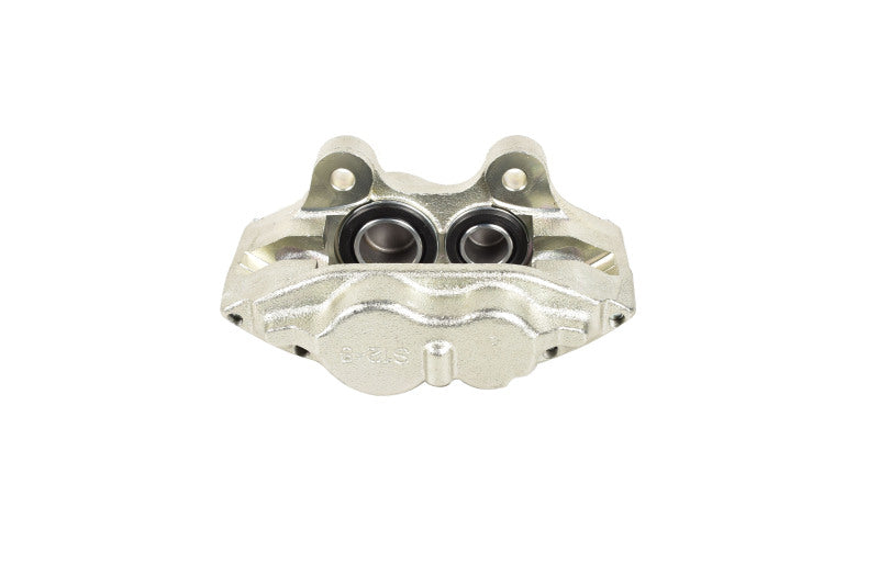 DBA Street Series Calipers - DBA 84-89 Toyota Landcruiser (J75) Street Series Right Front Caliper