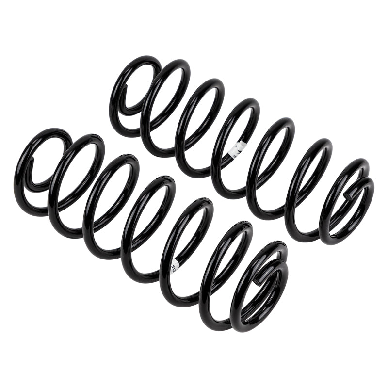 ARB OME Coil Springs - ARB Coil Rear Jeep Jl