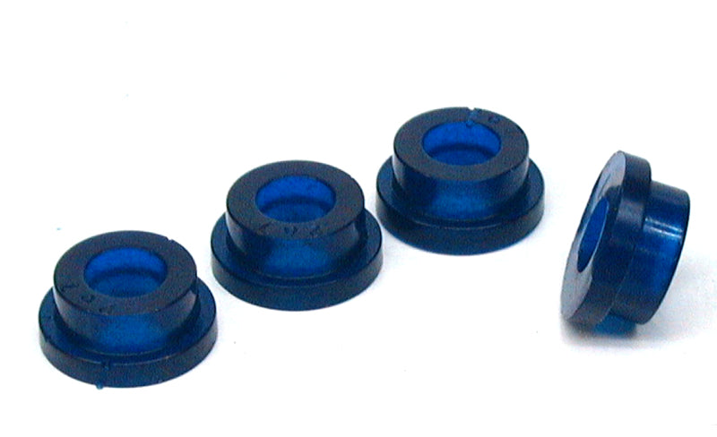 SPR Bushings - Sway Bar - SuperPro Honda Prelude Rear Sway Bar Link