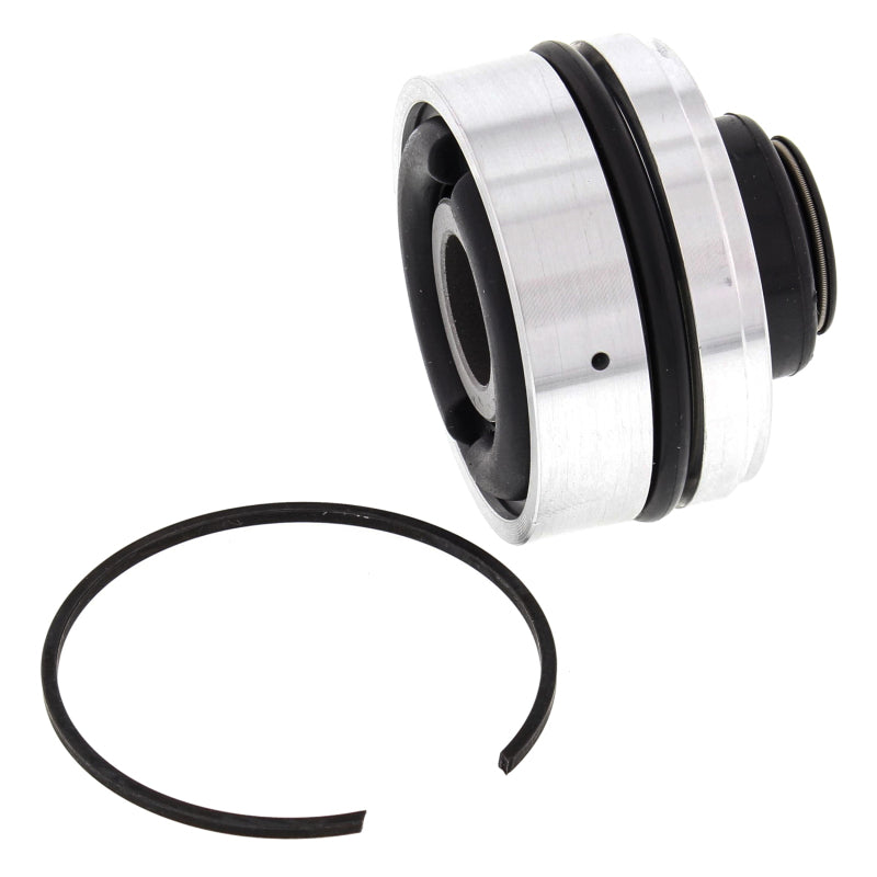 ABR Shock Bearing Kits - All Balls Racing 85-87 Honda CR250R Rear Shock Seal Head Kit