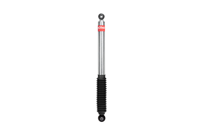 EIB Pro-Truck Shocks - Eibach 14-18 RAM 2500 Rear Pro-Truck Sport Shock (for 0-1in Rear Lift)