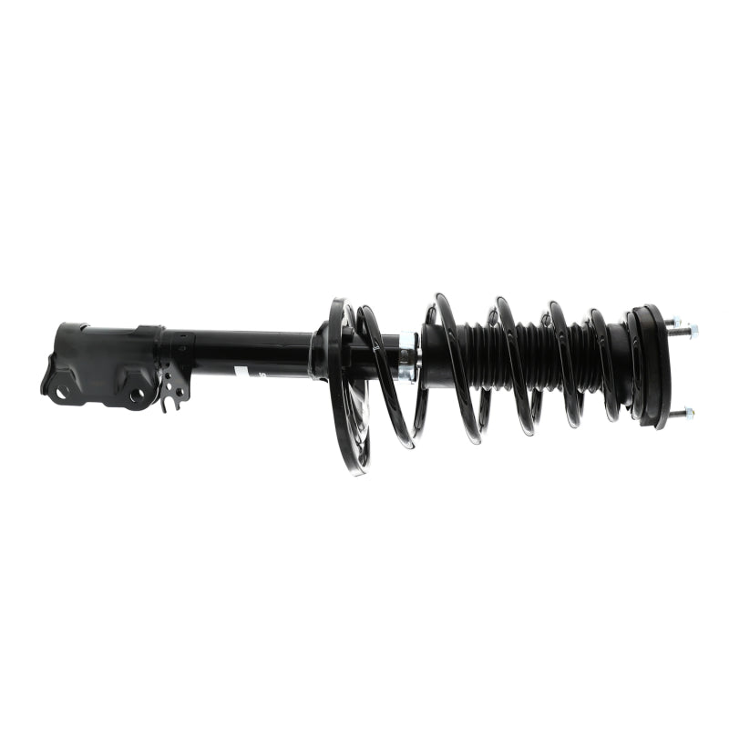 KYB Shocks & Struts Strut Plus - KYB Shocks & Struts Strut Plus Rear Left TOYOTA Avalon 2012-2008