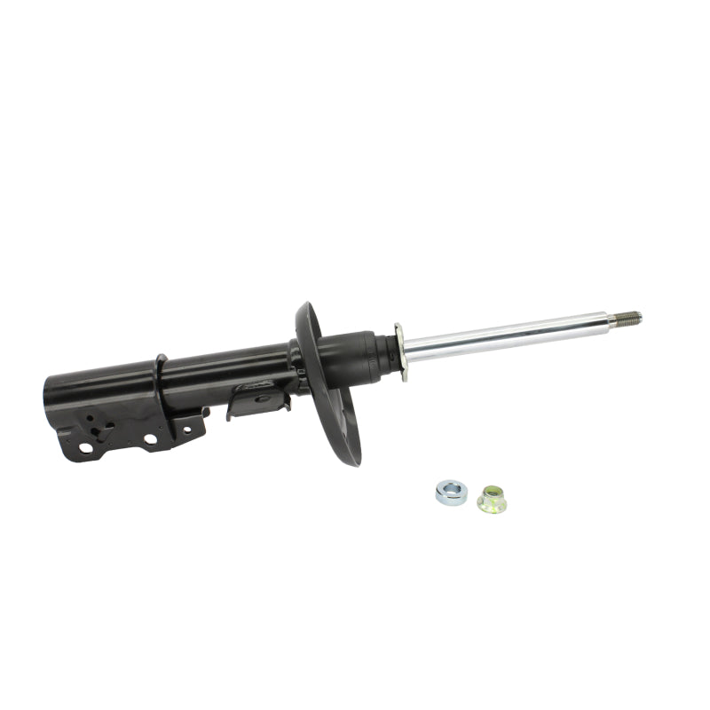 KYB Shock & Strut Excel-G - KYB Shocks & Struts Excel-G Front Right CHEVROLET Cobalt 2005-10 CHEVROLET HHR 2006-10 PONTIAC G5 20