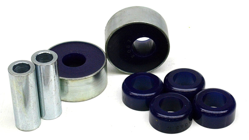 SPR Bushings - Control Arm - SuperPro Front Lower Control Arm Inner R Bush