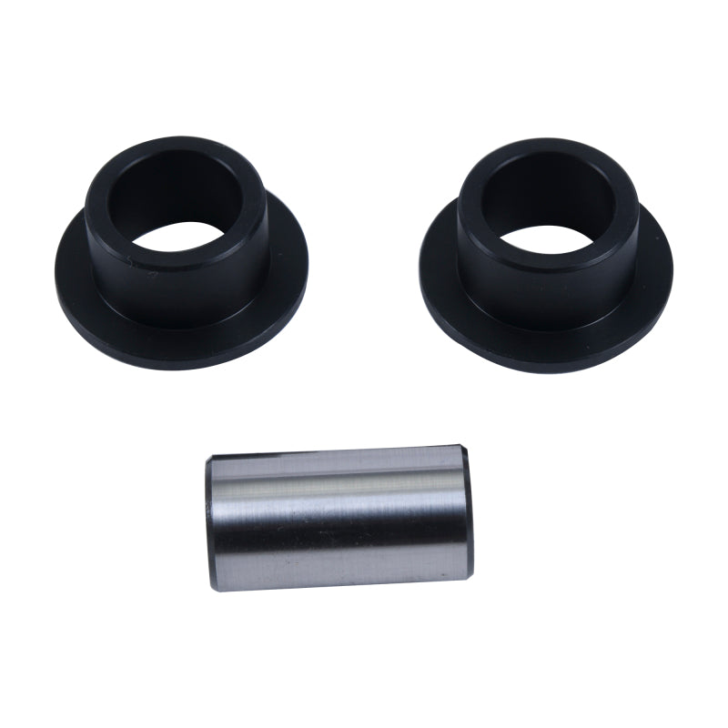 ABR Shock Bearing Kits - All Balls Racing 2015 Polaris Hawkeye 325 2x4 Upper Rear Shock Bearing Kit