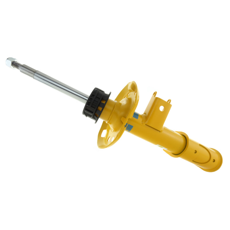 BIL B8 Series Shocks - Bilstein B8 (SP) 13-14 Mercedes-Benz CLA250 Front Left Twintube Strut Assembly