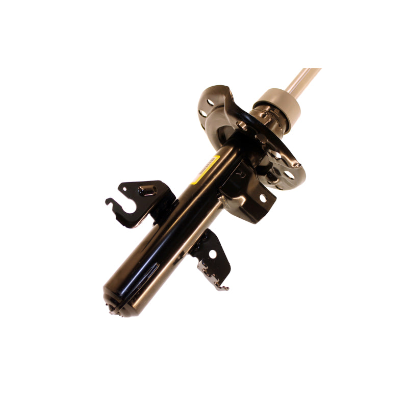 KYB Shock & Strut Excel-G - KYB Shocks & Struts Excel-G Front Right Dodge Dart 2013