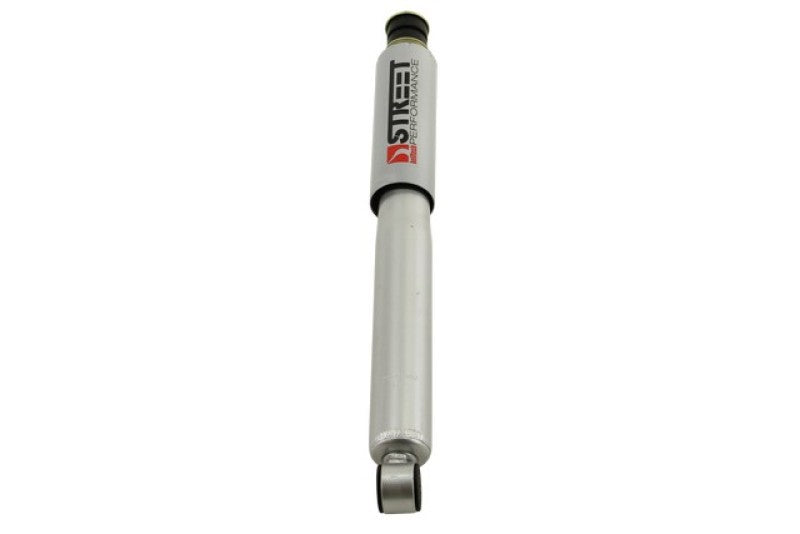 BT Street Performance Shock - Belltech SHOCK ABSORBER STREET PERFORMANCE (103092)