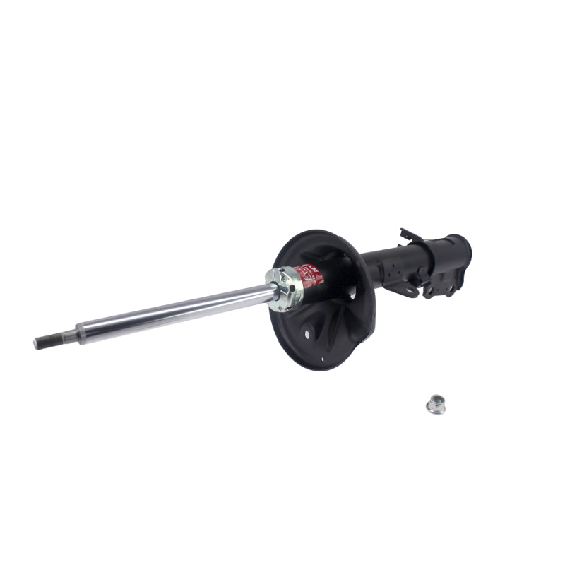 KYB Shock & Strut Excel-G - KYB Shocks & Struts Excel-G Rear Left 00-06 Hyundai Elantra
