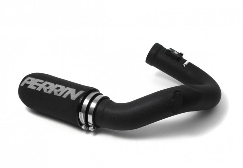 PA Cold Air Intake - PERRIN 13-16 Subaru BRZ / Scion FR-S Cold Air Intake - Black