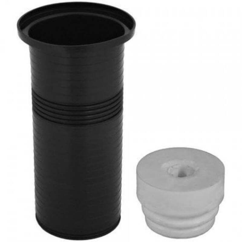 KYB Strut Boots - KYB Shocks & Struts 11-21 Jeep Grand Cherokee / 11-21 Dodge Durango Strut Boot Front