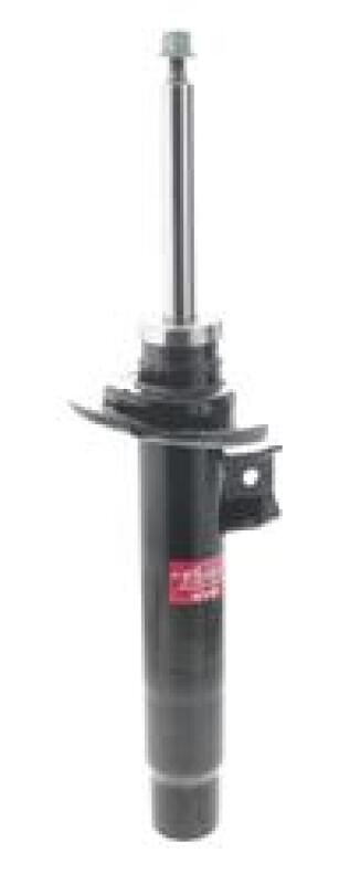 KYB Shock & Strut Excel-G - KYB Shocks & Struts Excel-G RR 14-15 BMW 228i / 13-18 320i / 12-15 335i RWD