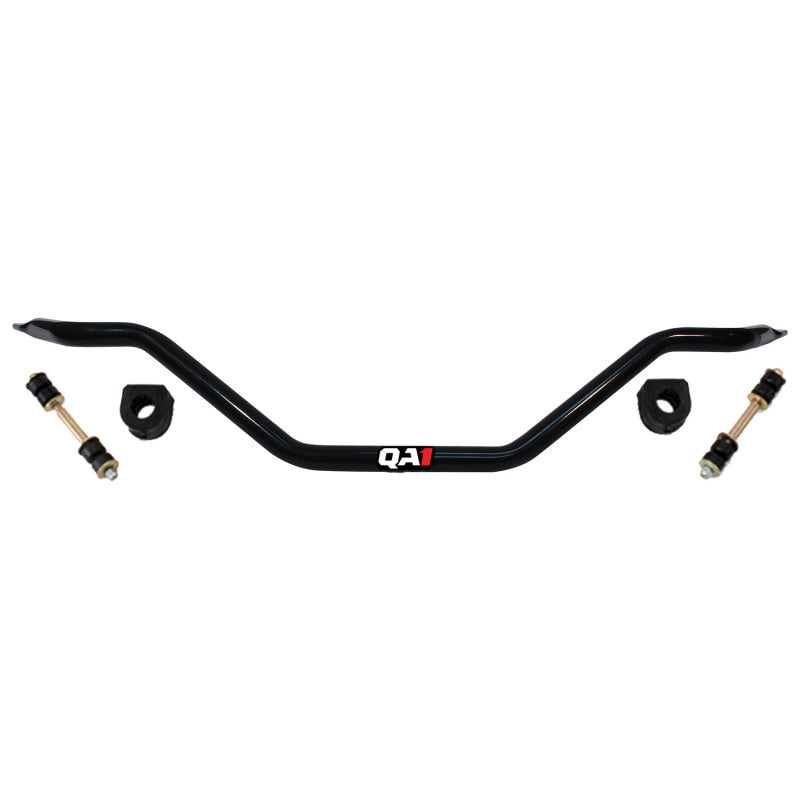 QAP Sway Bar - QA1 79-93 Ford Mustang Front Sway Bar - 1-1/4in