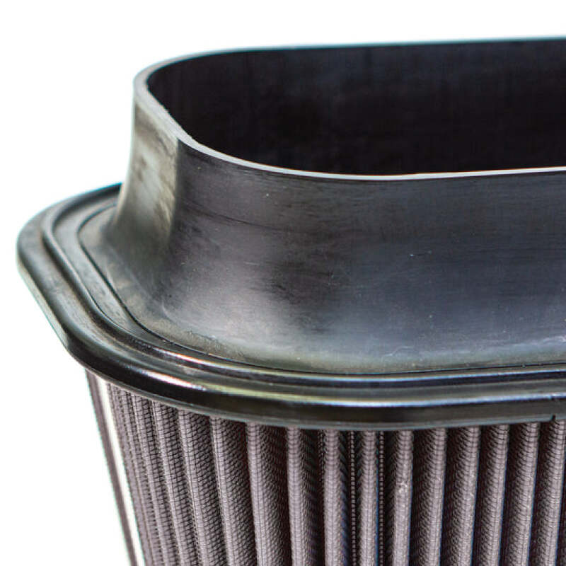 GBE Ram Air Filter Elements - Banks Power 17-19 F250/F350/F450 Ram-Air Replacement Filter - Dry