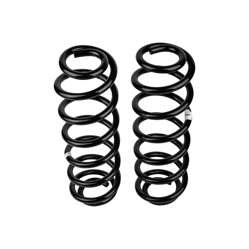 ARB OME Coil Springs - ARB / OME Coil Spring Rear Colorado 7Med