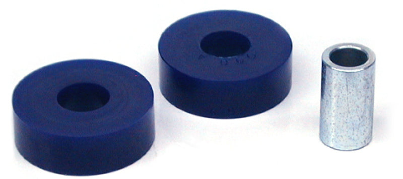SPR Bushings - Crossmember - SuperPro Gmh-C/Member To O/Rigger