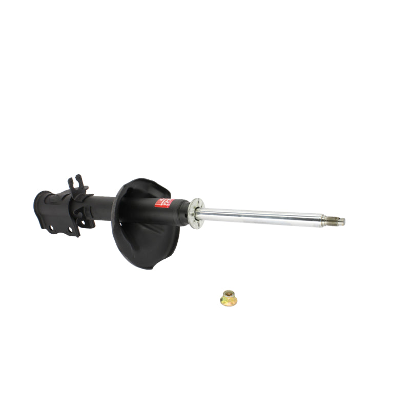 KYB Shock & Strut Excel-G - KYB Shocks & Struts Excel-G Rear Left KIA Sephia 1998-00 KIA Spectra 2000-01