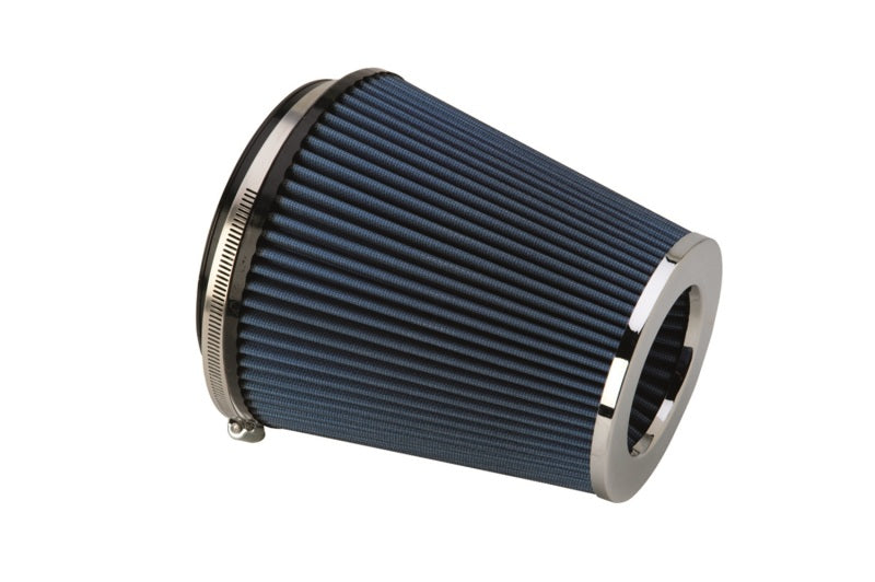 FR Air Filters - Ford Racing Air Filter Element