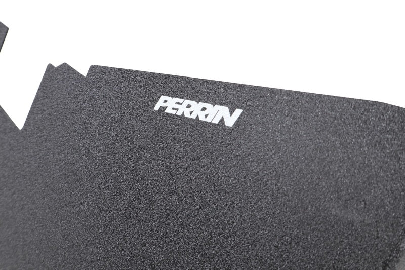 PA Cold Air Intake - PERRIN 22-25 Subaru WRX Cold Air Intake Heatshield ONLY (Requires PSP-INT-327)