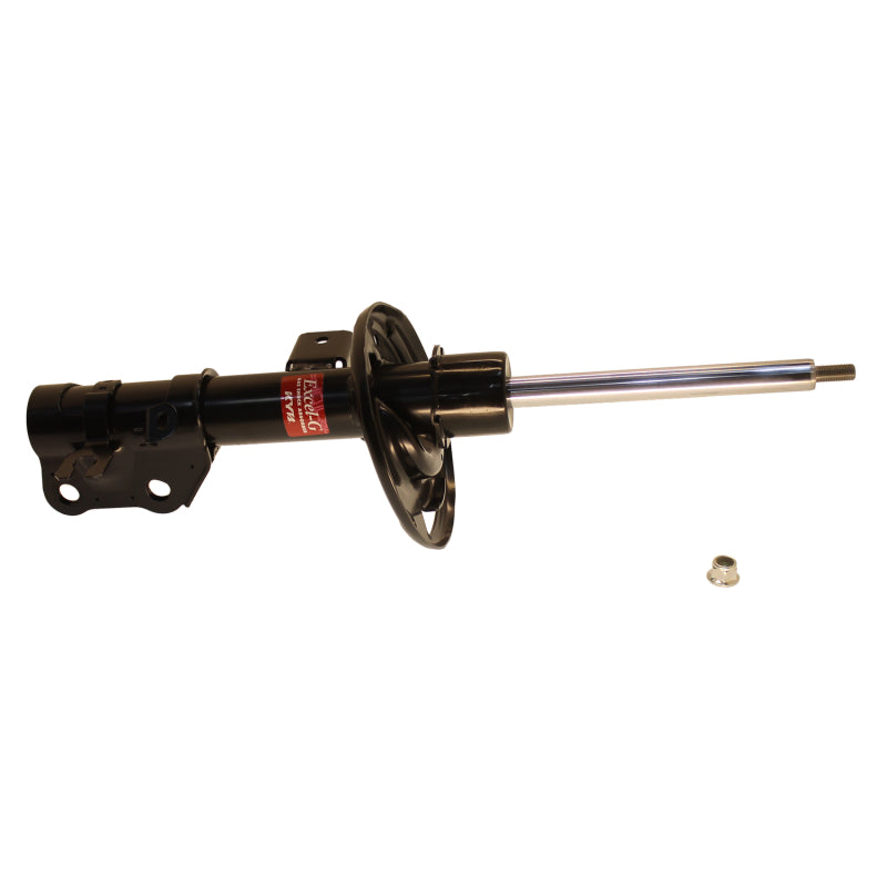 KYB Shock & Strut Excel-G - KYB Shocks & Struts Excel-G Front Left MAZDA 6 2015-2014