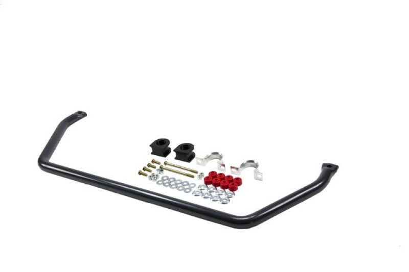 BT Sway Bar - Belltech FRONT ANTI-SWAYBAR 73-87 CHEVROLET C-10