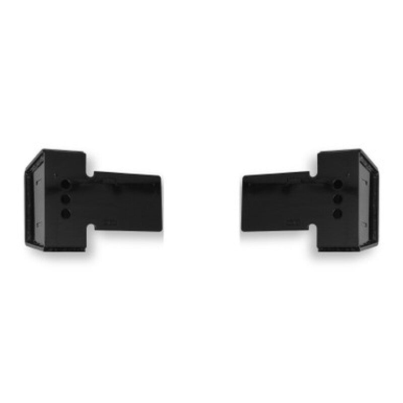 RKR Bump Stop Kits - Rock Krawler 11+ Ford F-450 Fabricated 4.5in Lift Blocks