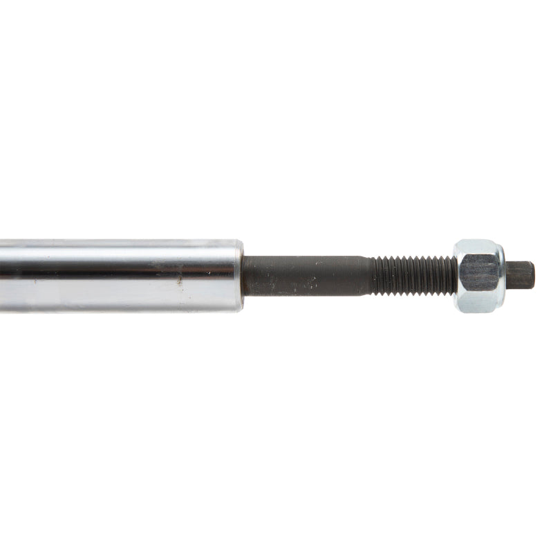 BT Lower & Lift Strut - Belltech 18-20 GM Colorado/Canyon (Ext & Quad Cab) Short Bed Front Lower & Lift Strut - Single