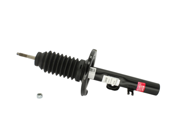 KYB Shock & Strut Excel-G - KYB Shocks & Struts Excel-G Front Right FORD Five Hundred 2005-07 MERCURY Montego 2005-07