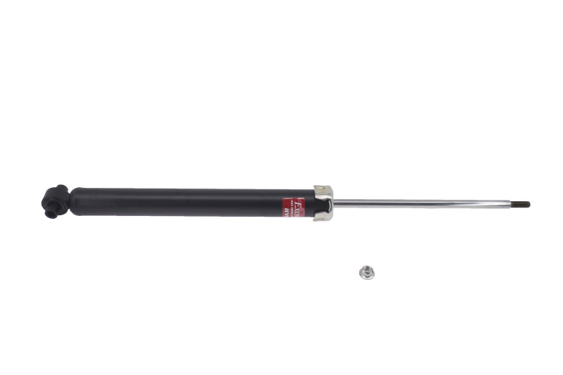 KYB Shock & Strut Excel-G - KYB Shocks & Struts Excel-G Rear 12 Chevrolet Sonic