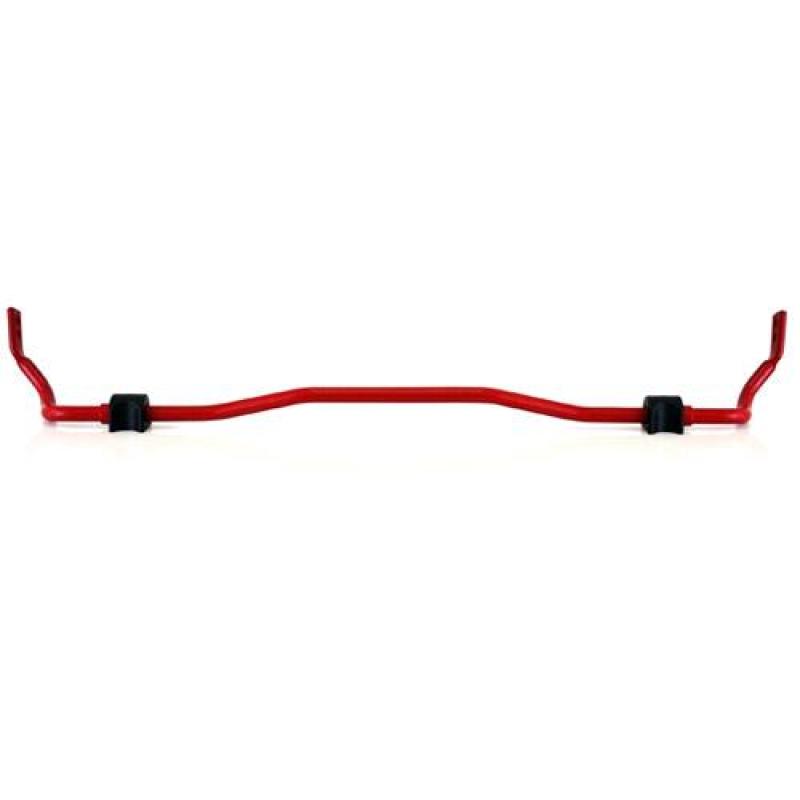BX Sway Bars - BLOX Racing Front Sway Bar - FR-S/BRZ (21mm)