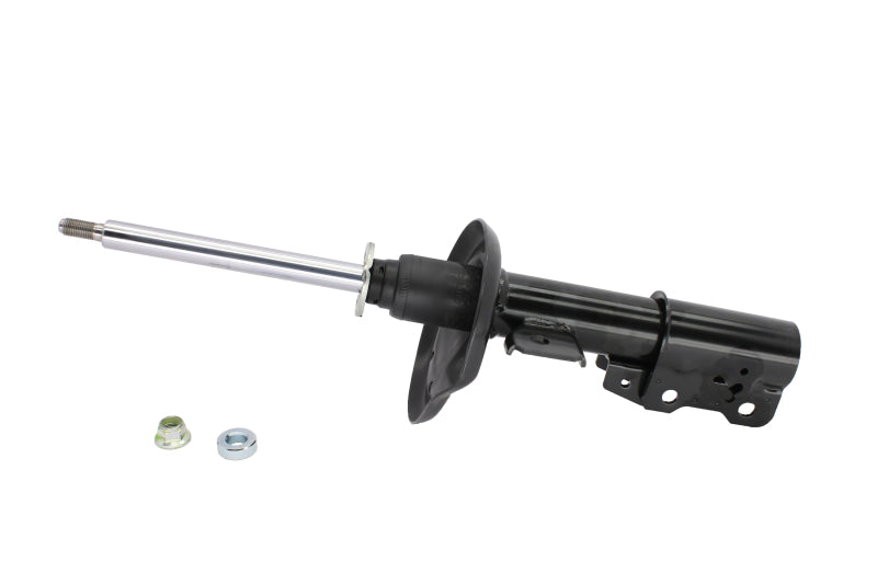 KYB Shock & Strut Excel-G - KYB Shocks & Struts Excel-G Front Left CHEVROLET Cobalt 2005-10 CHEVROLET HHR 2006-10 PONTIAC G5 200