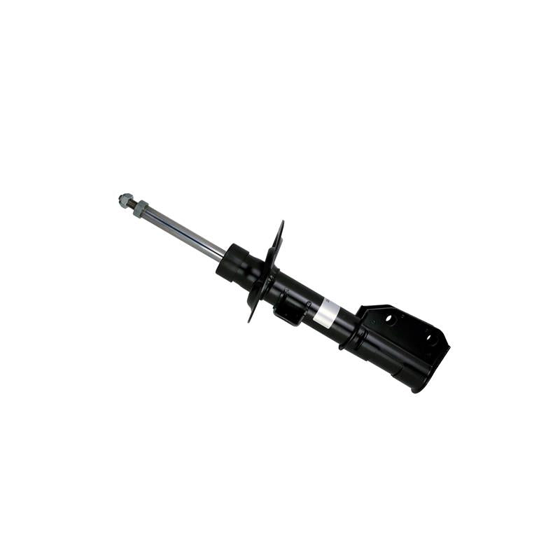 BIL B4 Series Shocks - Bilstein B4 OE Replacement 13-17 Buick Enclave Front Twintube Strut Assembly