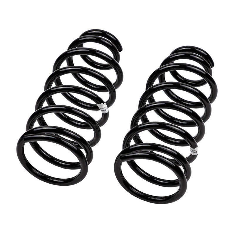ARB OME Coil Springs - ARB / OME Coil Spring Rear Kia Sorento