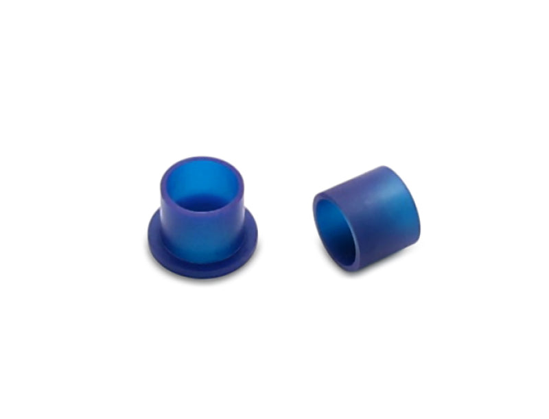 SPR Bushings - Steering Idler - SuperPro Mitsubishi Pajero Idler Arm Bu