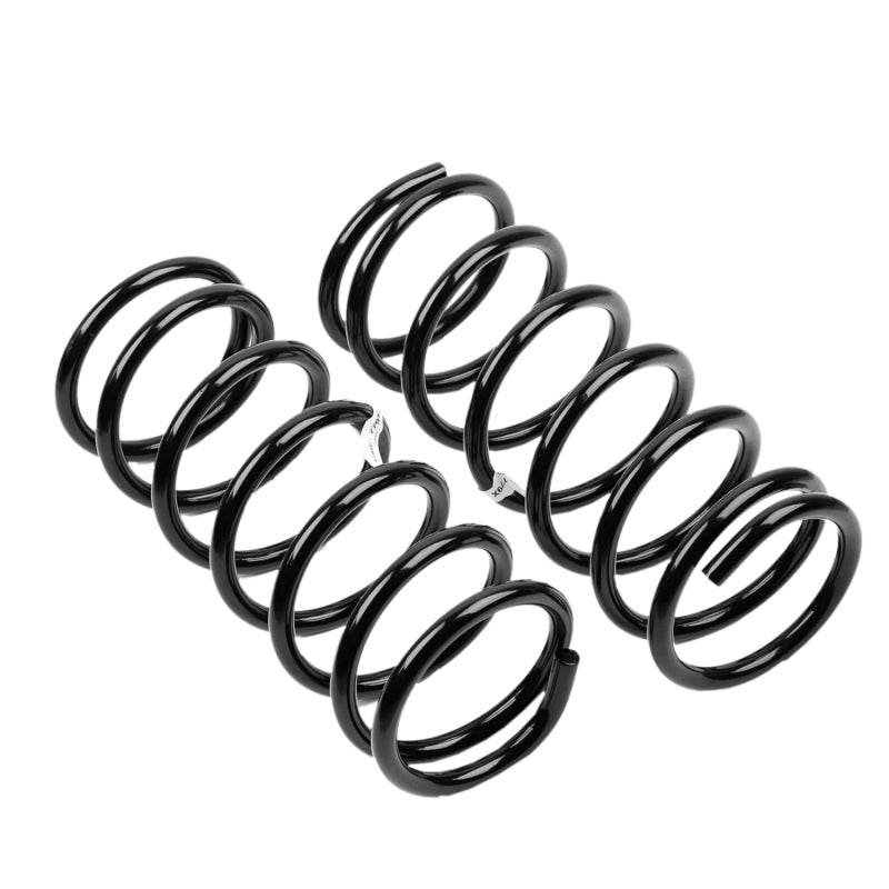 ARB OME Coil Springs - ARB / OME Coil Spring Front Disco Ii Hd