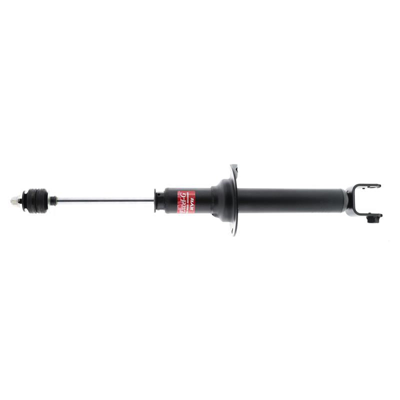 KYB Shock & Strut Excel-G - KYB Shocks & Struts Excel-G Rear HONDA Accord 2017-2016