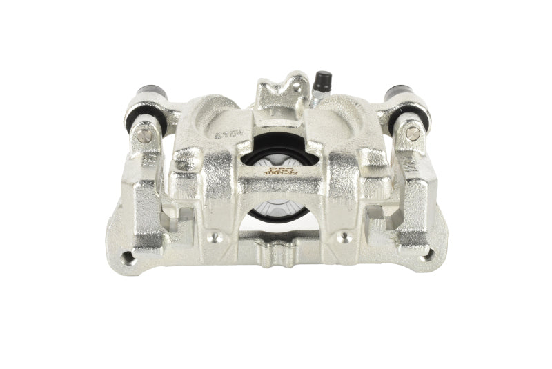 DBA Street Series Calipers - DBA 16-19 Subaru WRX (w/Eyesight) Street Series Right Rear Caliper