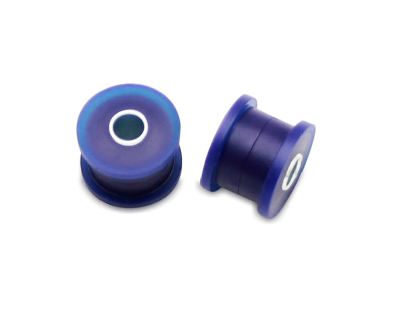 SPR Bushings - End Link - SuperPro 1998 Lexus LX470 Base Front Sway Bar End Link Bushing Kit